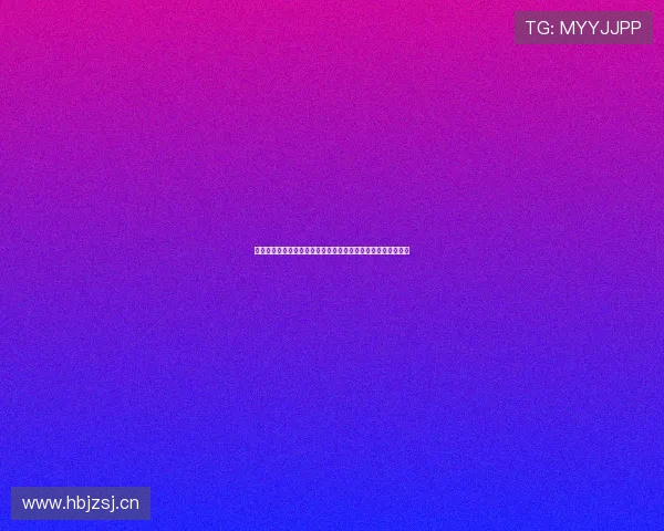 互动足球直播视频精彩呈现，实时比分与精彩赛事全程跟踪分析