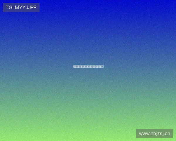 快直播全面升级体验，引领互动娱乐新潮流风尚