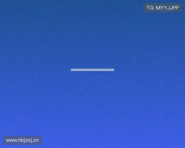 海星直播畅享高清体育赛事直播精彩体验随时随地尽享比赛盛宴