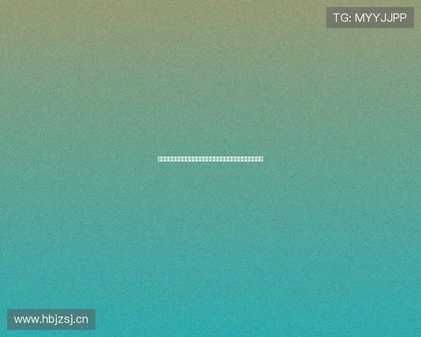 球客直播官网下载安装最新教程安全稳定观看高清赛事指南全面解析